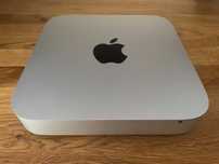 Mac mini (Late 2014)