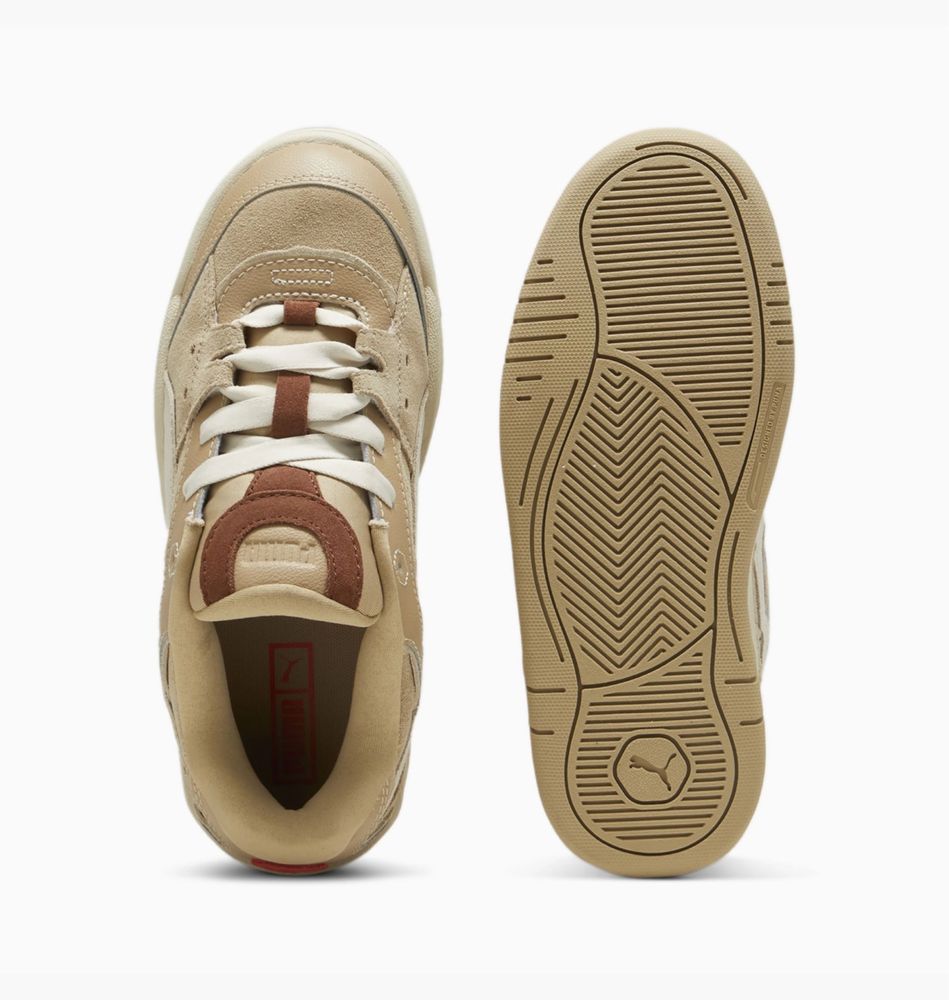 ОРИГІНАЛ! Puma 180 No Filter оригінальні жіночі кросівки
