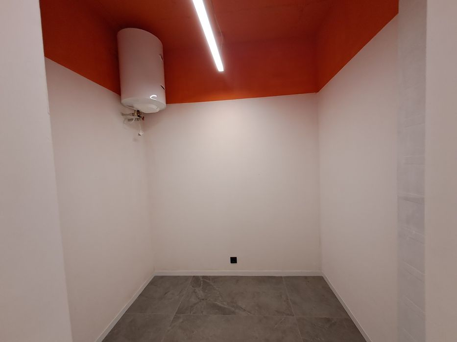Продається шикарний офіс у центрі Тернополя — 596 м², вул. Доли