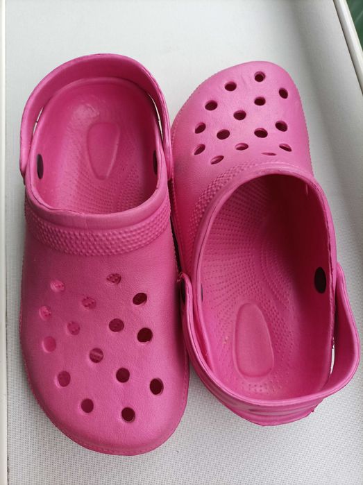 Сабо  крокси. р.36