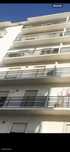 Rua GIL Eanes   T2 3º andar
