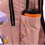 Рюкзак шкільний підлітковий YES T-133 Just Chill, знижка