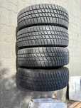 Michelin Agilis 215/65R16C