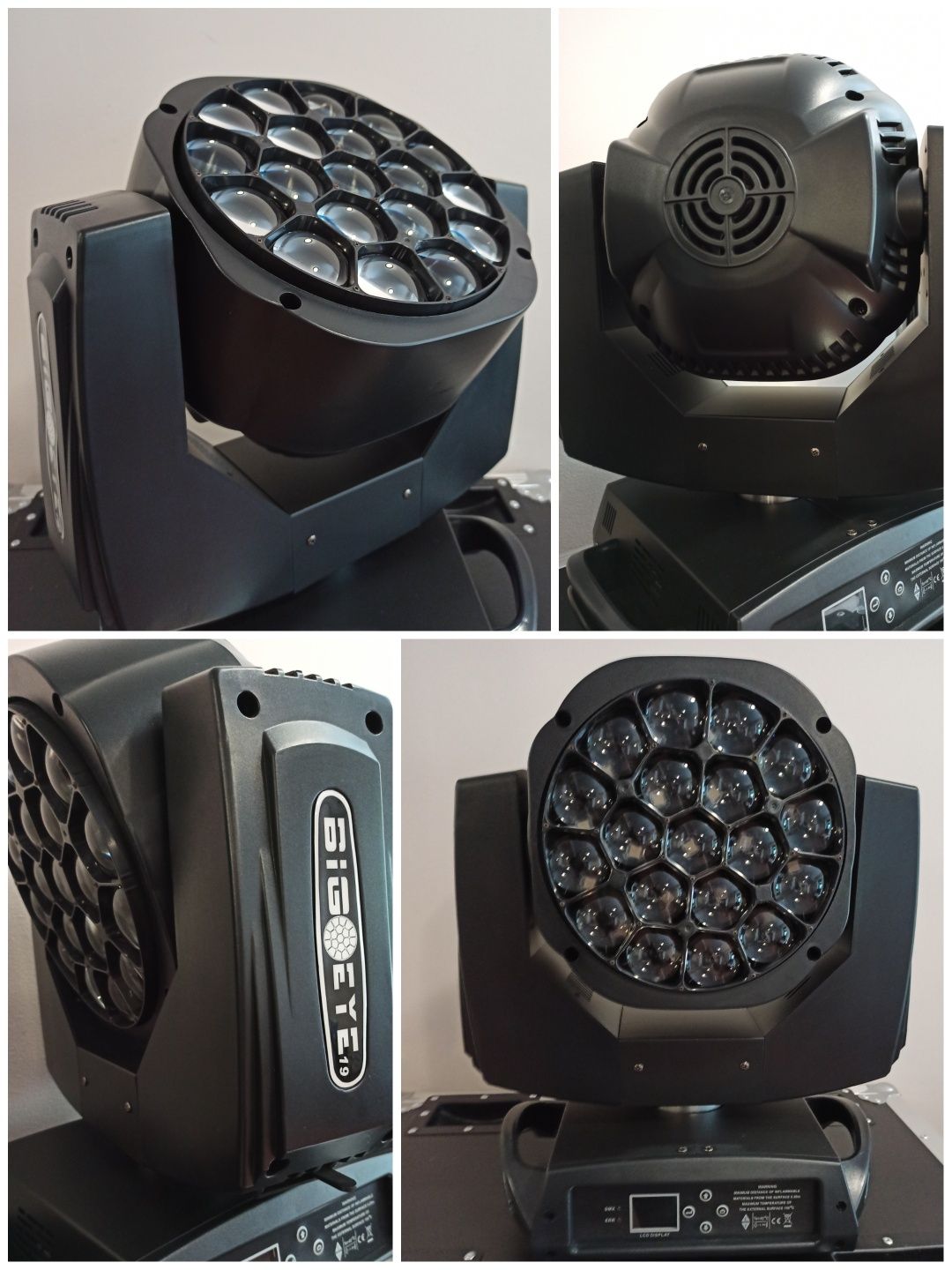 Beam 260w 9R moving head 230w 7R wash spot