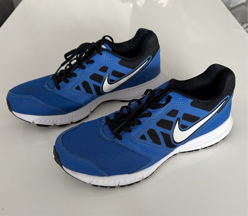 Nowe buty Nike rozmiar 42,5