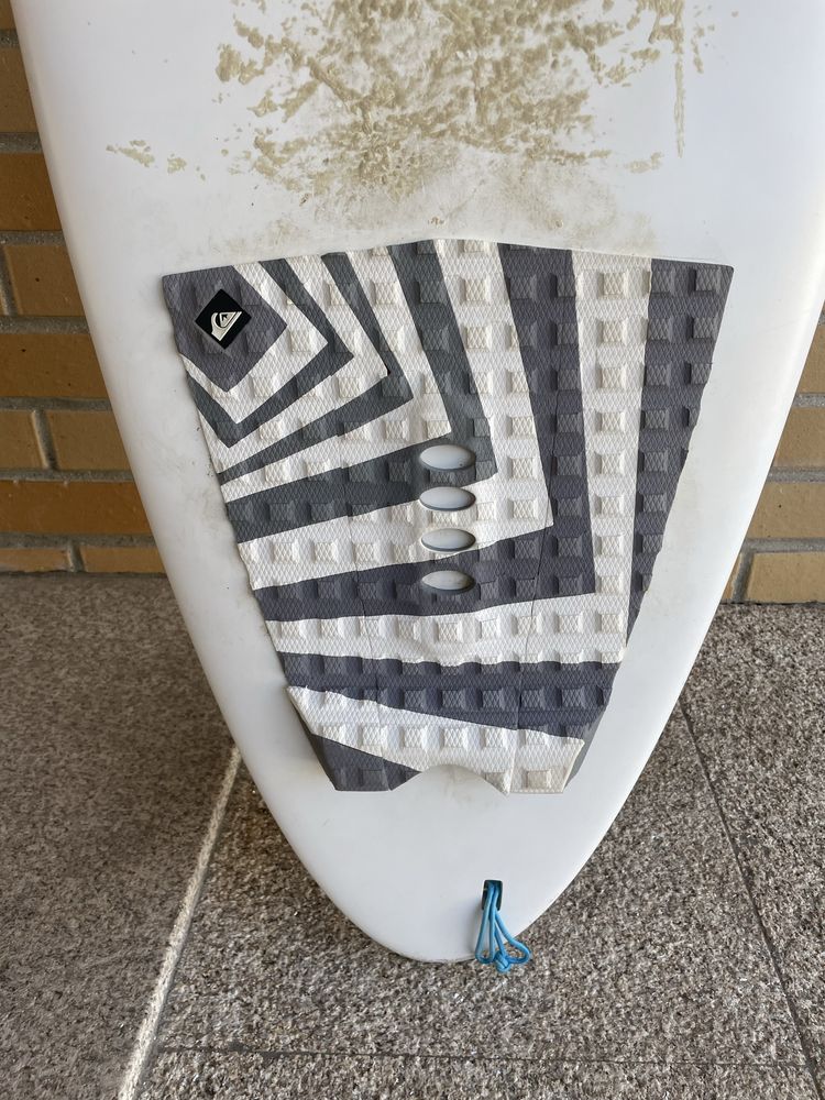 Prancha Surf Torq 7.6