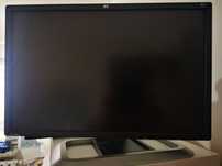 Monitor hp LP2275w