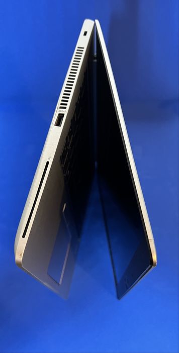 Продам HP EliteBook 830 G5 Intel Core i5-8250U