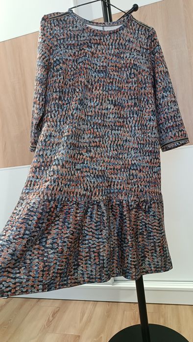 Плаття для жінок