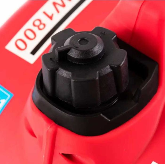 УСПЕЙТЕ ПОЛНАЯ РАСПРОДАЖА Генератор Huttenberg HT2000 Вт инверторный