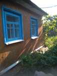 Продам хату. СРОЧНО . Комини. Ізяславський район