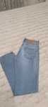 Jeansy LEVI'S W 28 L 28