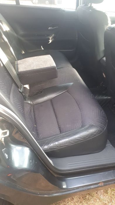 Renault laguna 2, 2001р,1,6 бензин