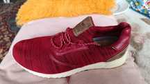 Męskie buty Mustang