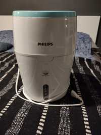 Nawilżacz Powietrza Philips HU4801