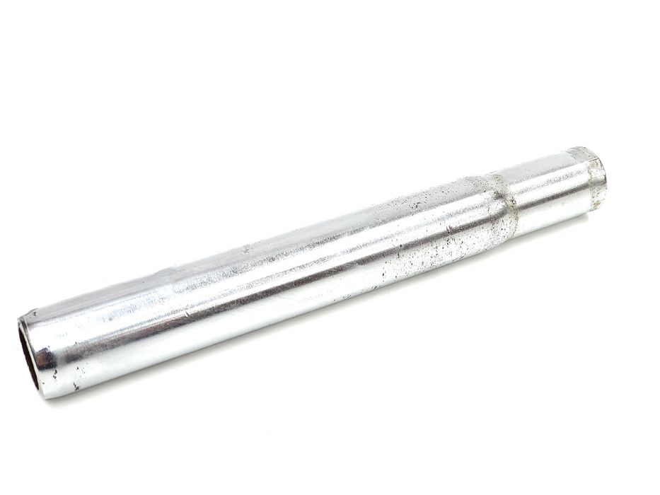 Sztyca siodełka wspornik ZZR Romet Orkan Mistral Meteor Turing Orion