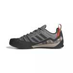 Adidas Terrex Swift Solo 2 trekking, Hiking męskie roz 44 2/3