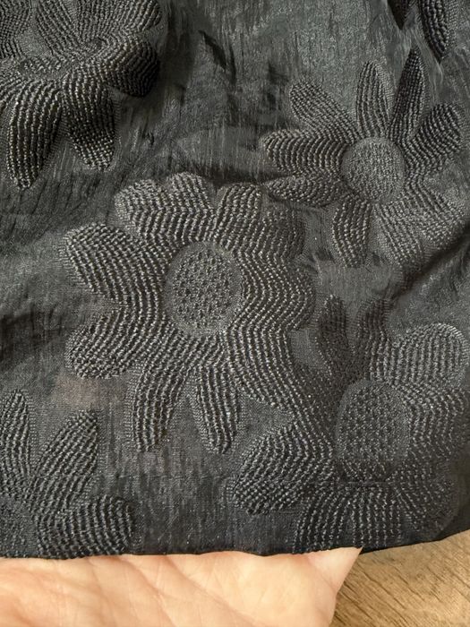 Сукня для маленької леді 1-2 роки