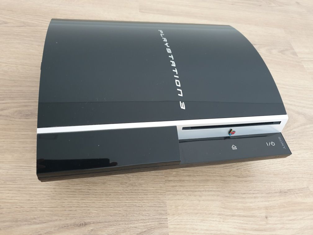 Sony Playstation 3