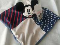 Zabawka, przytulanka Mickey Mouse noww