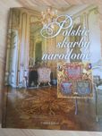 Polskie skarby narodowe