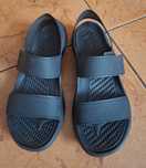 Sandały Crocs r. 37/38
