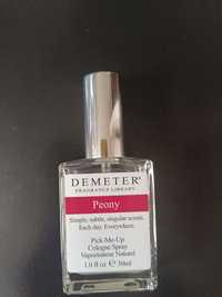 Demeter Peony / Library of fragrance