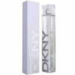 DKNY WOMEN edp 100 ml produkt