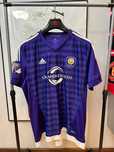 Koszulka Adidas Orlando City MLS Home Jersey XL
