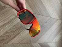 POC okulary rowerowe