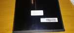 WLED Backlight original de iPad 2