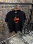 Koszulka t-shirt bluzka Hermes