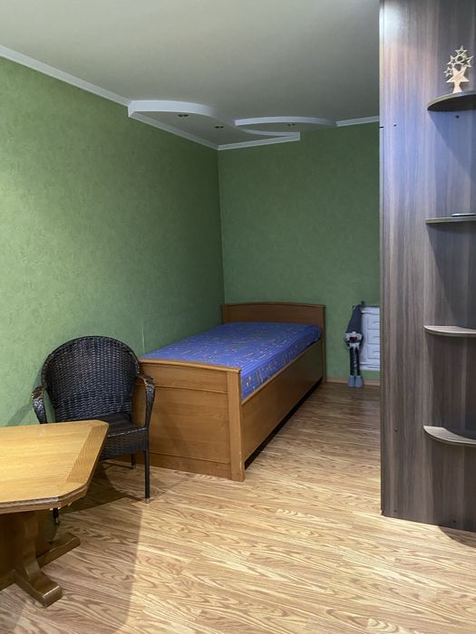 Сдам  1 комнатный дом Вузовский,Таирова