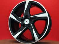 FELGI R17 5x108 VOLVO V40 S60 V60 V70 V90 S80 XC60 XC70 Opel Grandland