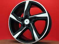 FELGI R17 5x108 VOLVO V40 S60 V60 V70 V90 S80 XC60 XC70 Opel Grandland
