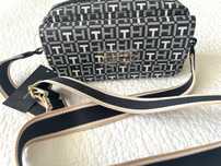 Tommy Hilfiger torebka