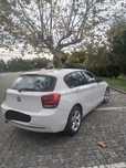 Vendo BMW Série 1