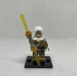 Figurka Star wars