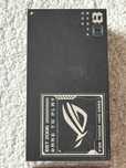 Asus Rog phone 8 12/256 gb 5G