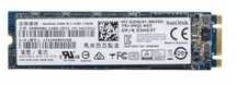 Dell / SanDisk 128GB M.2 SSD – BŁYSKAWICA wśród DYSKÓW!