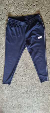 Спортивные штаны NIKE original