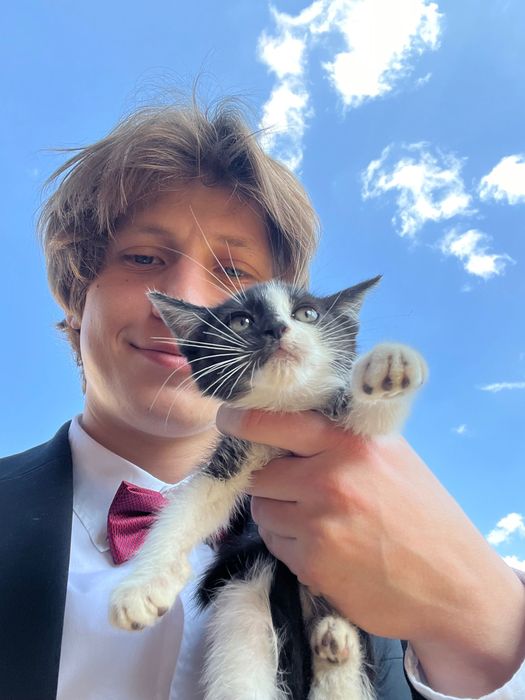 Korepetycje matematyka – wszystkie poziomy, przygotowanie do matury