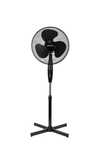 Wentylator stojący Mesko MS7311, 40cm, 90W