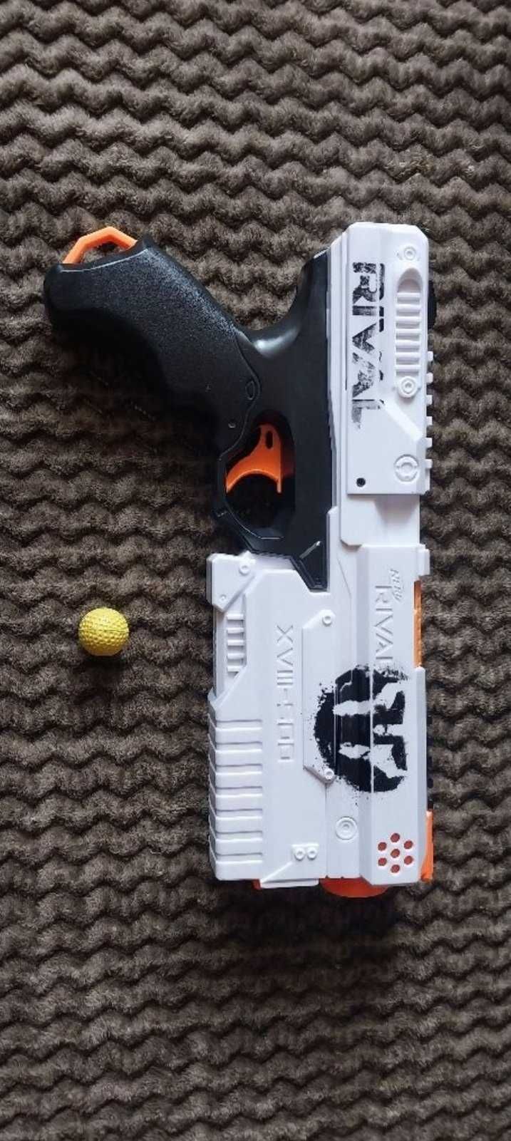 Nerf Rival Kronos XVIII-500
