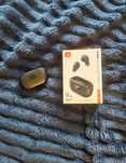 Słuchawki JBL Vibe Buds 2