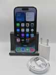 iPhone 14 pro 128GB - Stan dobry