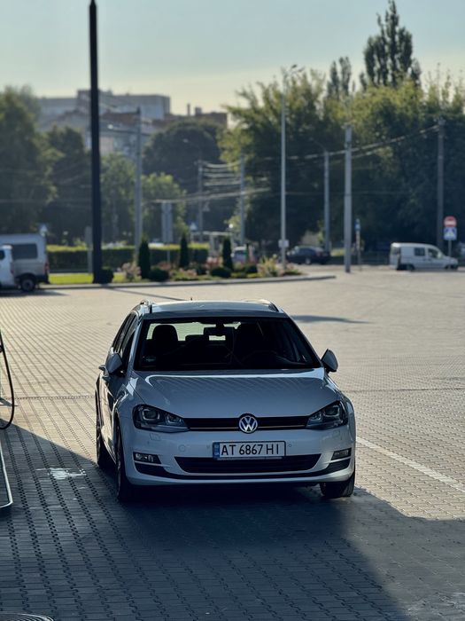 Індивідуальний трансфер Луцьк-Буковель !