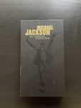 Michael Jackson - The Ultimate Collection