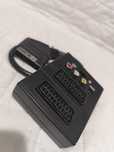 Adapter Nowy Powystawowy Sprawne