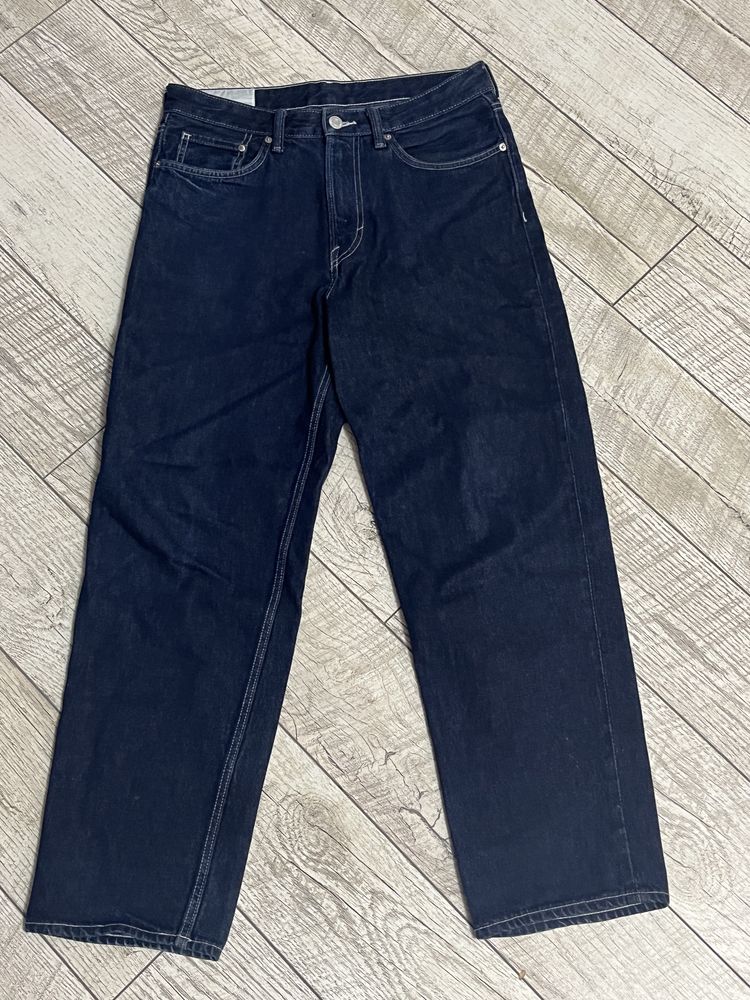 H&M Loose fit Jeans